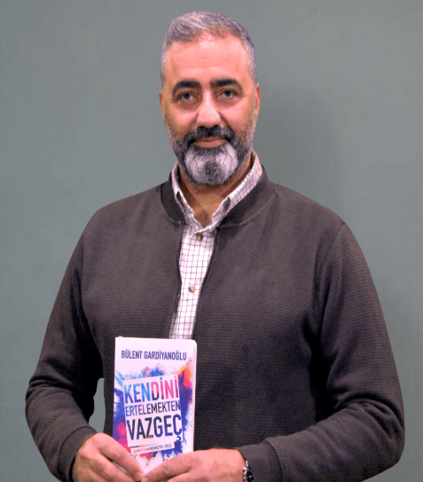 Bülent