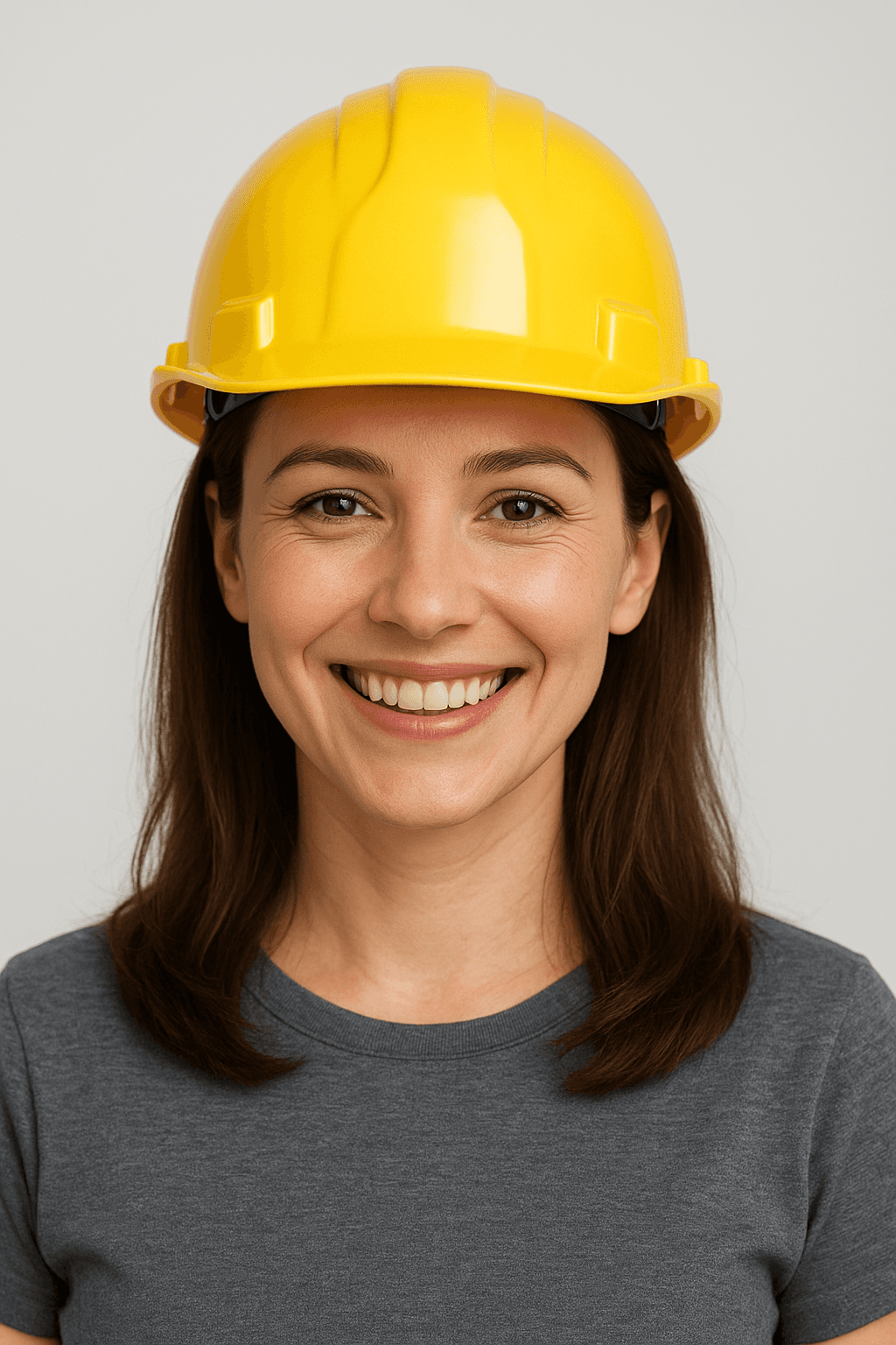 İş Sağlığı ve Güvenliği Eğitimi