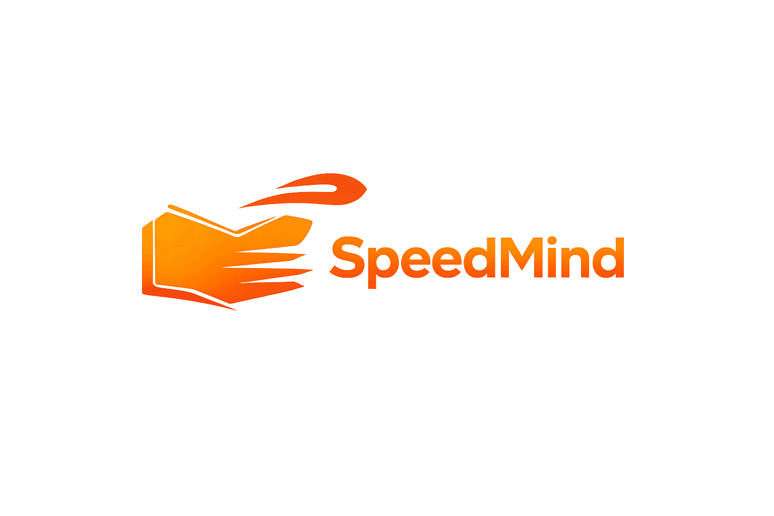 Speed Mind