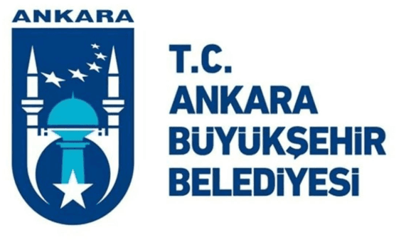 Ankara Büyükşehir Belediyesi