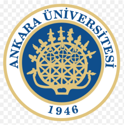 Ankara Üniversitesi