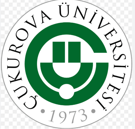 Çukurova Üniversitesi