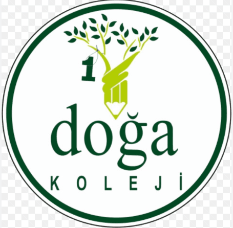 Doğa Koleji
