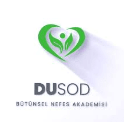 DÜSOD