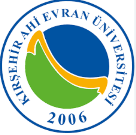 Ahi Evran Üniversitesi