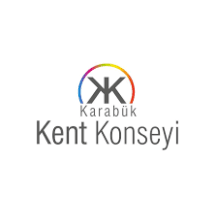 Karabük Kent Konseyi