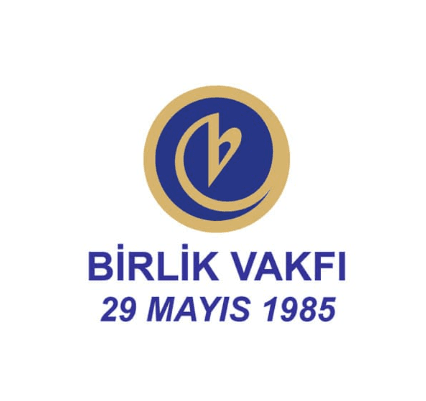 Kayseri Üniversitesi