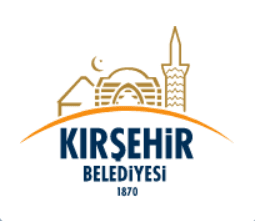 Kırşehir Belediyesi