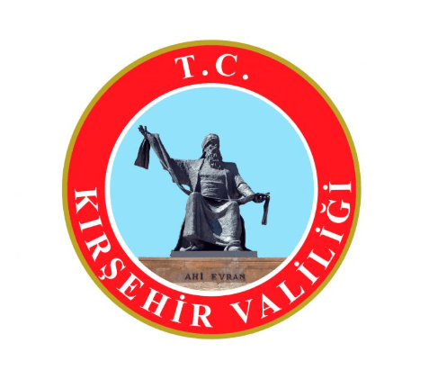Kırşehir Valiliği