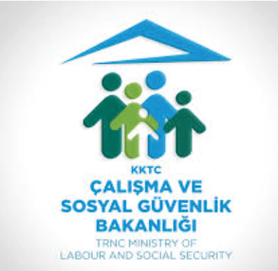 KKTC Cumhurbaşkanlığı