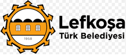 Lefkoşa Belediyesi