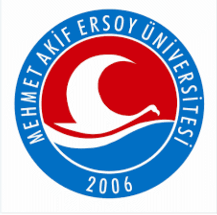 Mehmet Akif Ersoy Üniversitesi