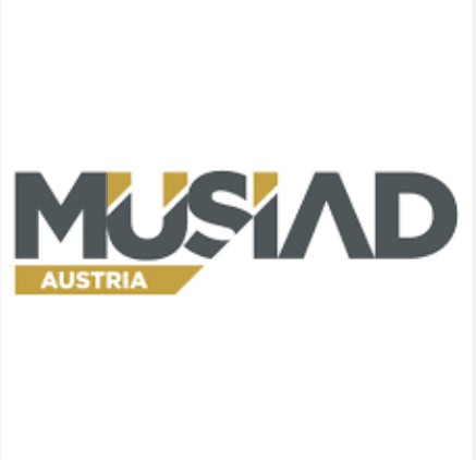 MÜSİAD