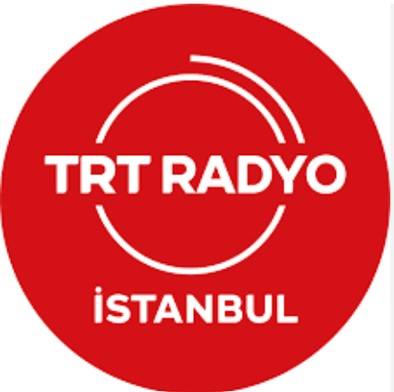 TRT Radyo