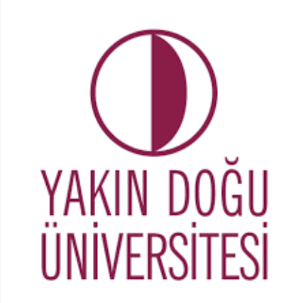 Yakın Doğu Üniversitesi