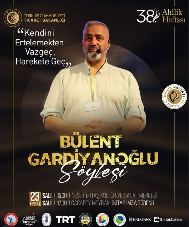 Kültür ve Sanat Etkinliği - Resim 1