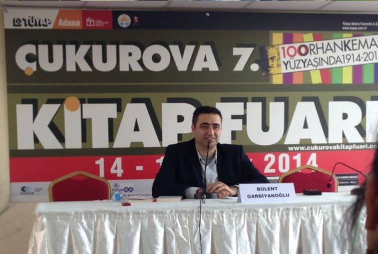 Kurumsal Eğitim 9