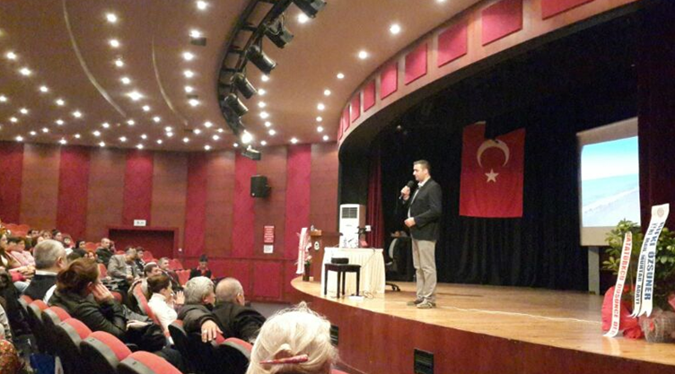 Kurumsal Eğitim 10