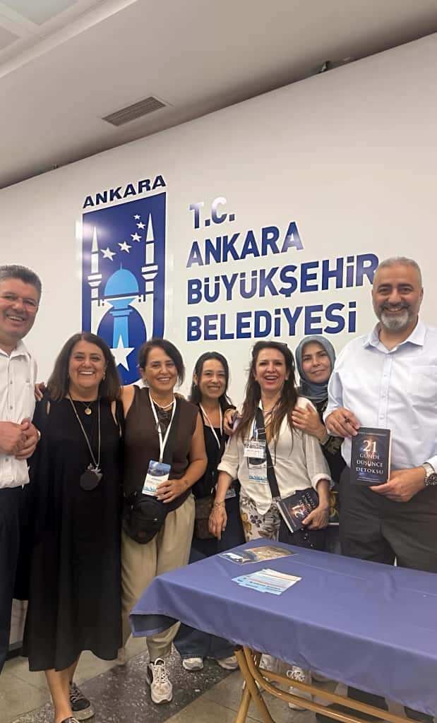 Kurumsal Eğitim 12